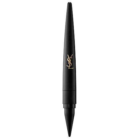 yves saint laurent kajal eyeliner|kajal eyeliner reviews.